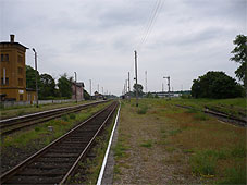 min 328 6.jpg min 328 6.jpg